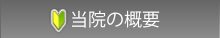 @̊Tv