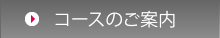 R[X̂ē 