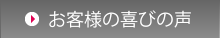 ql̊т̐