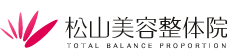 Rẻ@