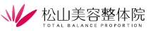 Rẻ@