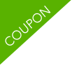 COUPON