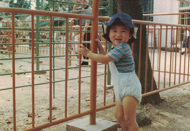 Scan-5